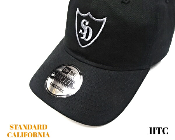 楽天市場】HTC × NEW ERA エイチティーシー ニューエラ コラボ 9