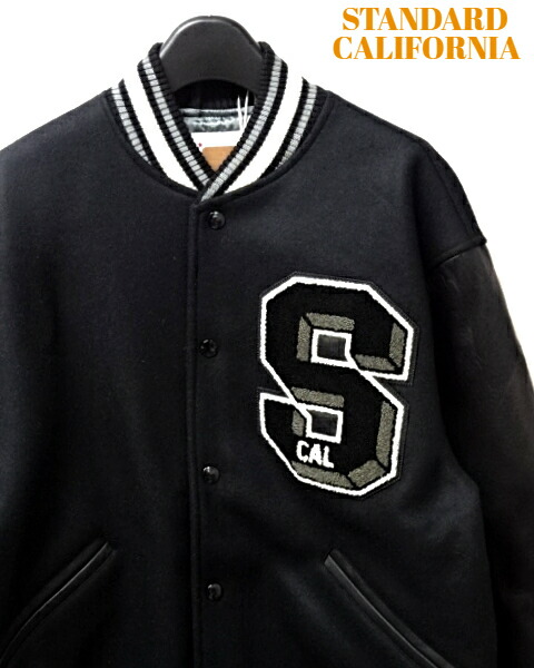 楽天市場】STANDARD CALIFORNIA スタンダードカリフォルニア