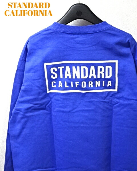 楽天市場】L【STANDARD CALIFORNIA CHAMPION X SD T1011 楽天市場】L【STANDARD CALIFORNIA CHAMPION X SD T1011