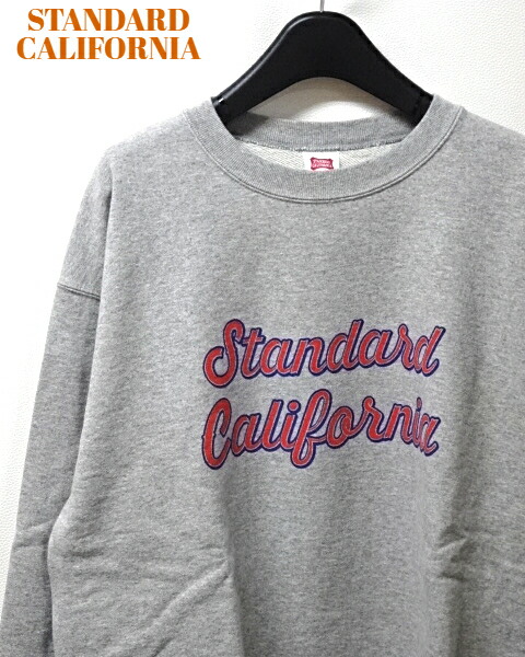 楽天市場】STANDARD CALIFORNIA スタンダードカリフォルニア