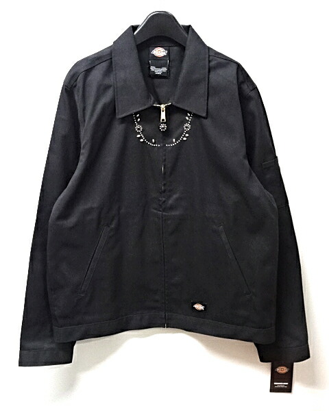 楽天市場】M【RHC Ron Herman x STANDARD CALIFORNIA SD US COTTON