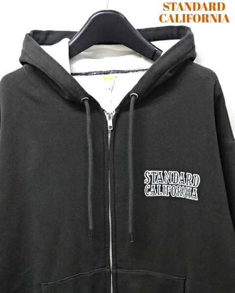 楽天市場】M【RHC Ron Herman x STANDARD CALIFORNIA SD US COTTON