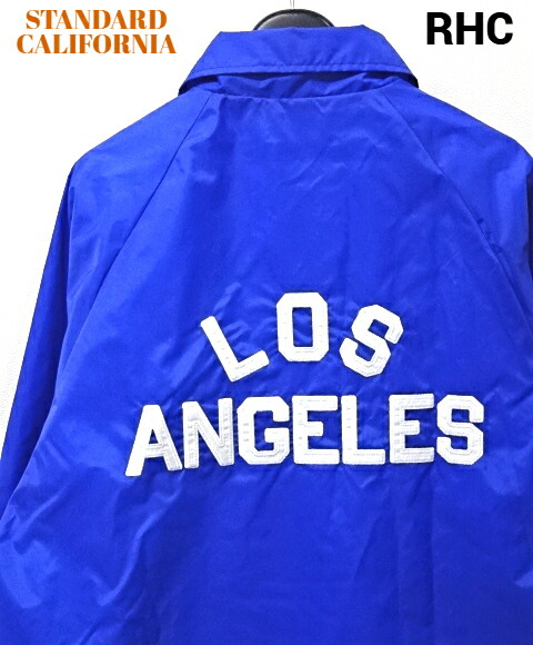 楽天市場】Ron Herman ロンハーマン RHCアールエイチシー ×BORED