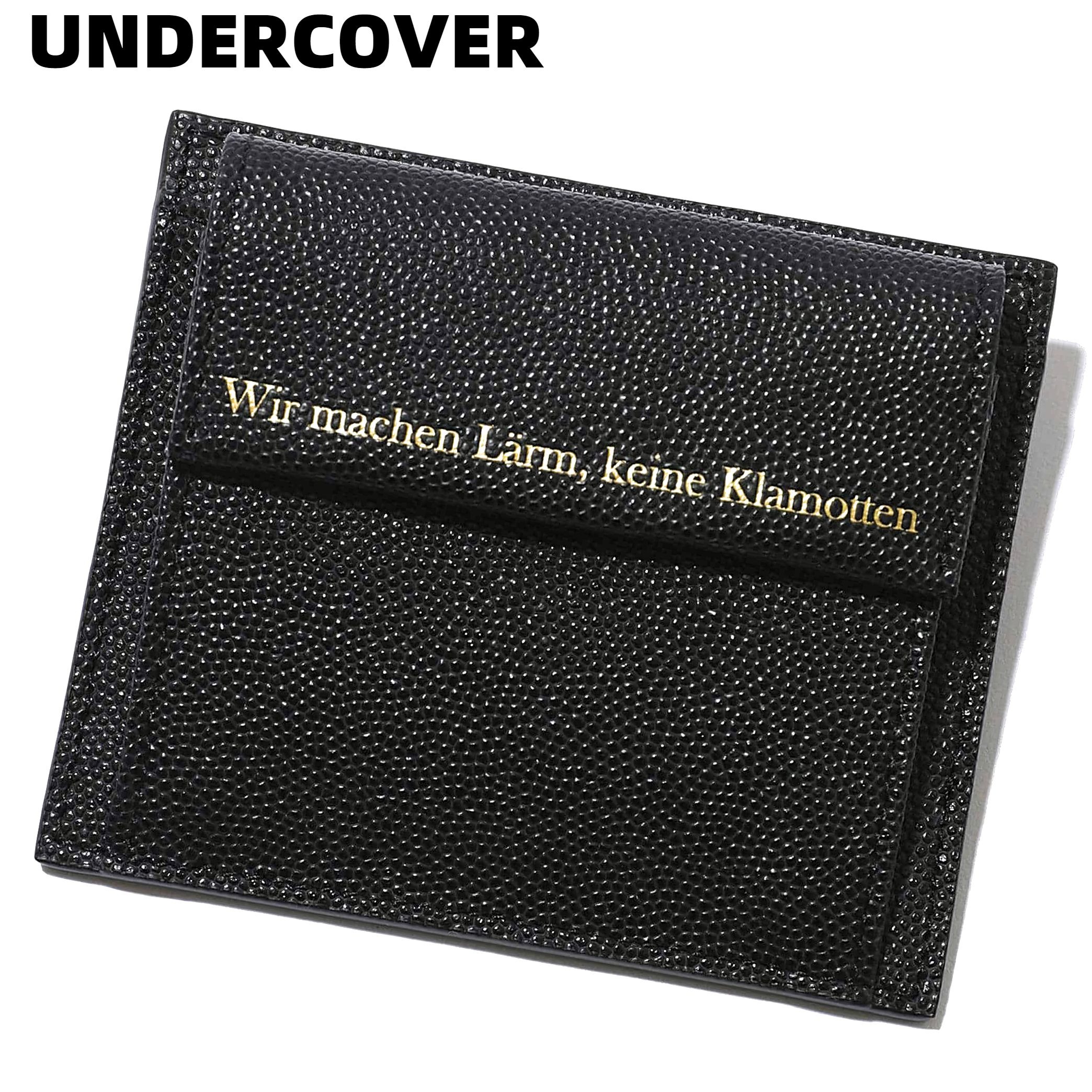 楽天市場】PORTER × UNDERCOVER ポーター アンダーカバー コラボ 3