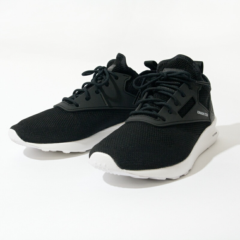 Supreme　ナイロンジャケット　ウインドブレーカー　L 木梨憲武さん着用 imgrc0085837029.jpg