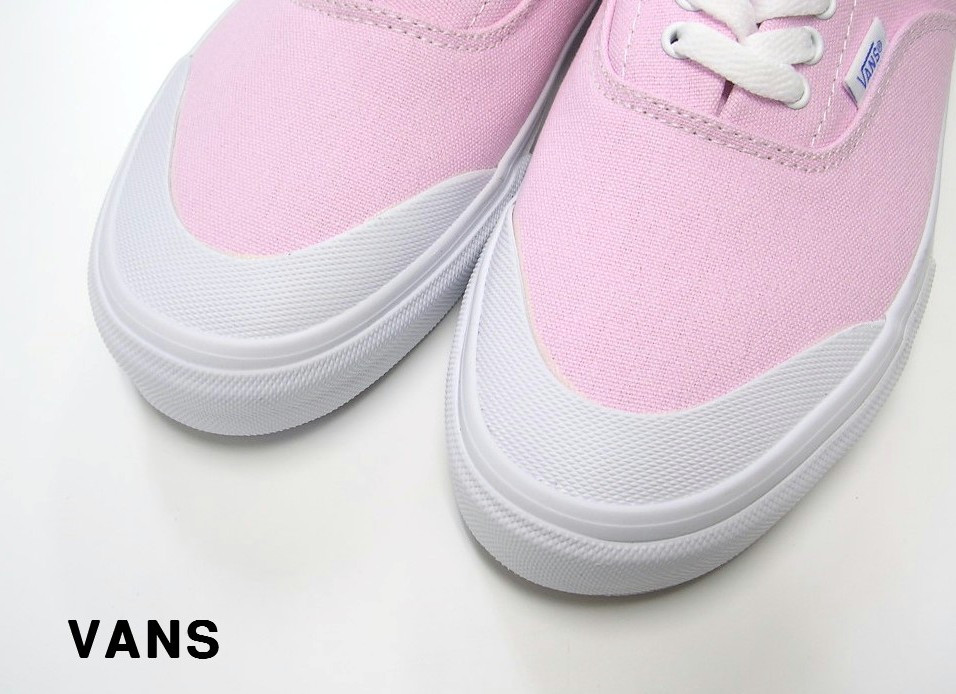 魅力的な 9 27cm Pink ピンク Vans V95half Moon Era ヴァンズ バンズ ハーフムーン エラ 人気が高い Sonagroupnig Com