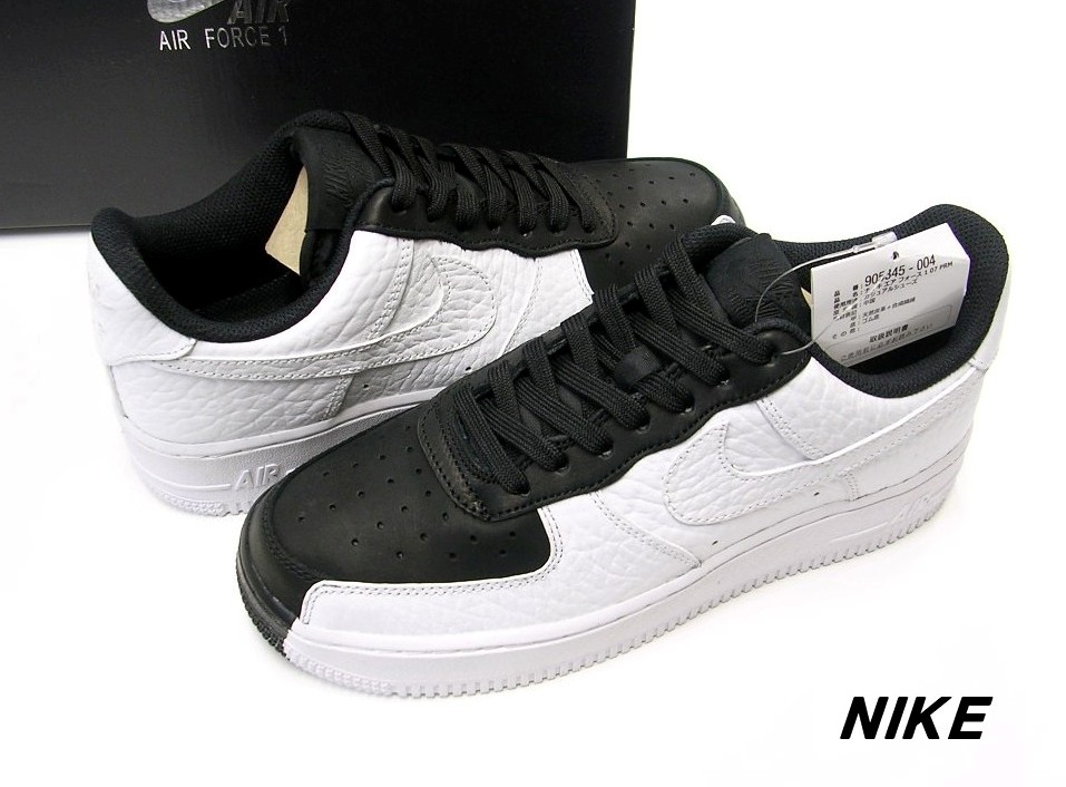 air force 1 07 split
