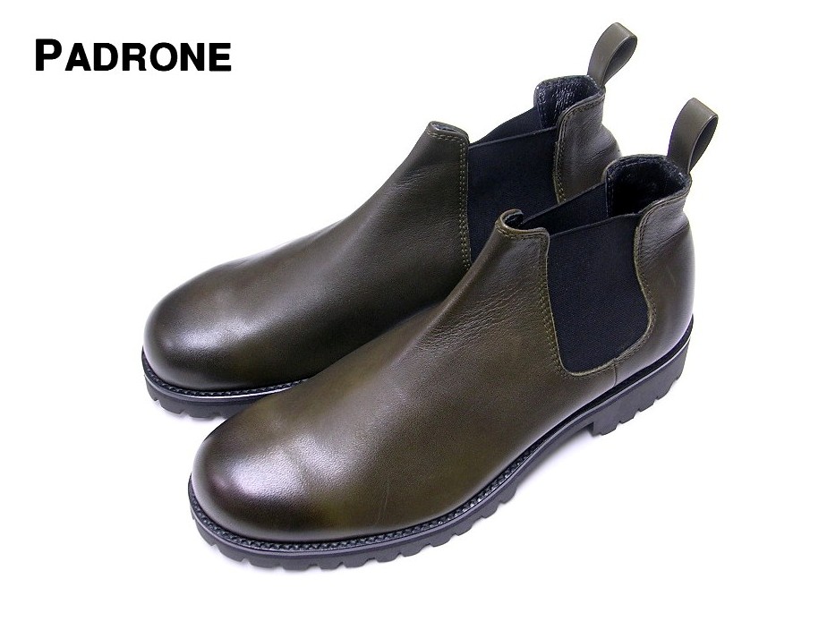 楽天市場】8【LUKER BY NEIGHBORHOOD GEORE COX /CL-BOOTS BLACK 楽天市場】8【LUKER BY NEIGHBORHOOD GEORE COX /CL-BOOTS BLACK