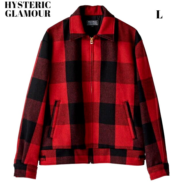 楽天市場】HYSTERIC GLAMOUR x T.NOGUCHI ヒステリックグラマー 野口強