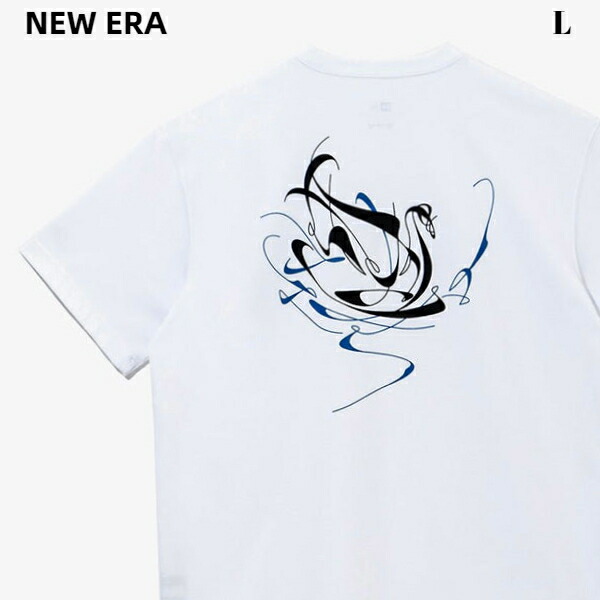 BTS パーカー　ON BLACKSWAN シャツ nera-13277230-1.jpg