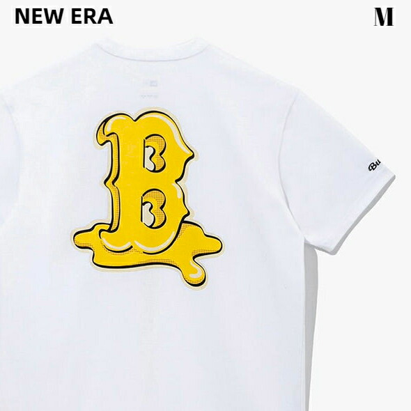 楽天市場】NEW ERA ニューエラ BTS コラボ BUTTER RS22 BOSRED