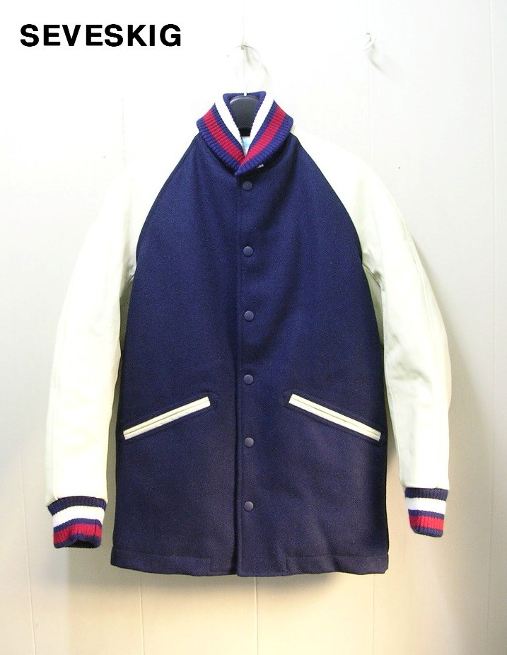 楽天市場】SEE SEE×fridge SETAGAYA SEESEE シーシー フリッジ世田谷