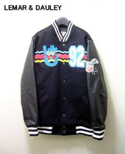 楽天市場】STARTER ダイアモンドコレクション（Diamond COLLECTION