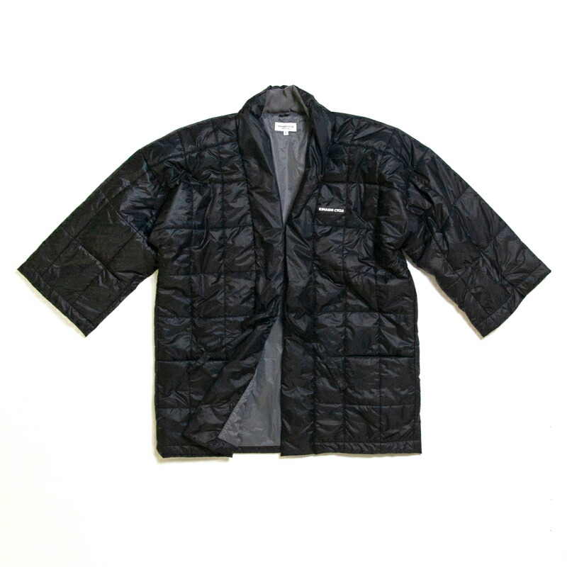 楽天市場】L【木梨サイクル マウンテンパーカー3 KHAKI KINASHI