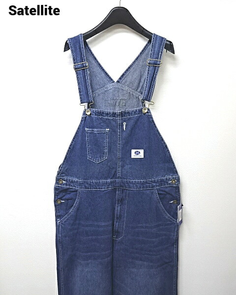 ブラックサイン デニムオーバーオール 楽天市場】BLACK SIGN ブラック
