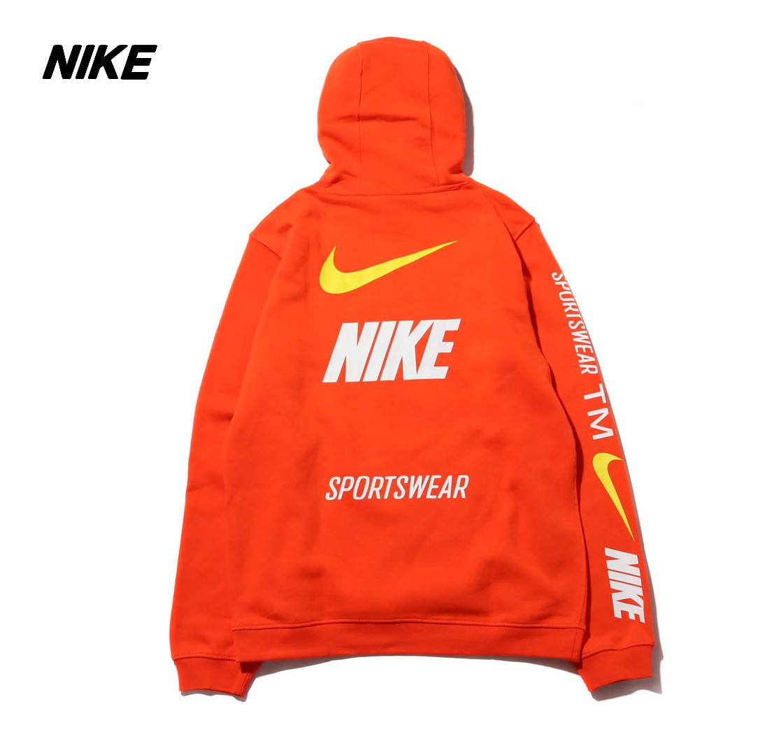 nike bv3063