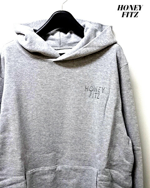楽天市場】HONEY FITZ ハニーフィッツスウェット メンズ【中古