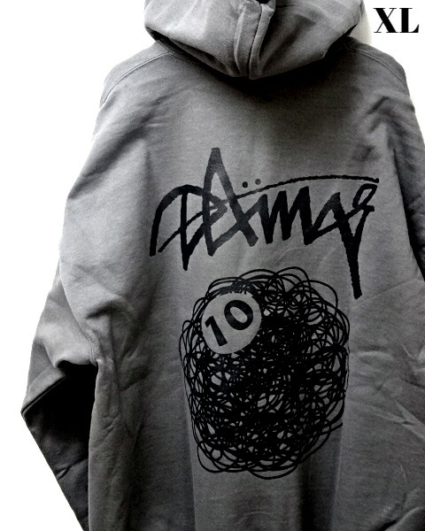 楽天市場】【DAMA SURFBOARDS 10 DAMA LONG SLEEVE TEES /WHITE