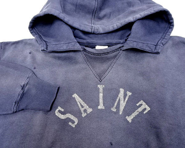 楽天市場】L【WIND AND SEA STM X WS HOODIE / BLACK (SM-A21-0000-066 