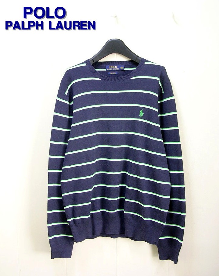 楽天市場】Porter Classic ポータークラシック ニット サイズ:S