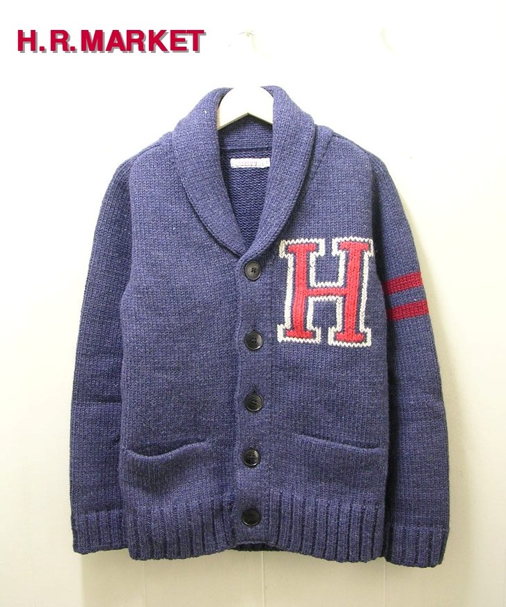 完売 WIND AND SEA Cowichan Knit sweater セーター tdh-latinoamerica.de
