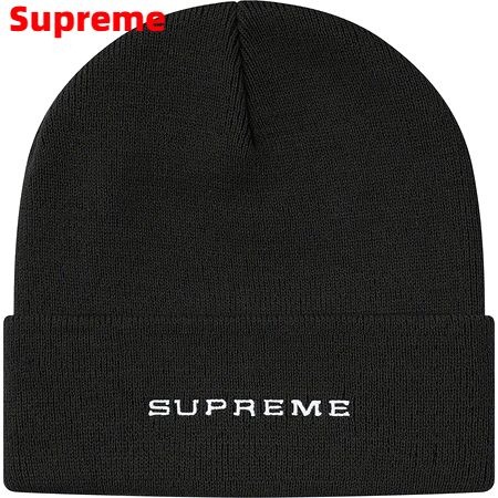 絶対一番安い Black Supreme Nike Snakeskin Beanie シュプリーム ナイキ スネークスキン ビーニー ニットキャップ ニット帽 黒 ブラック 21ss 国内正規品 絶対一番安い Hughsroomlive Com