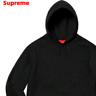 楽天市場】[期間限定ポイント20倍！] 新品 シュプリーム SUPREME IRAK