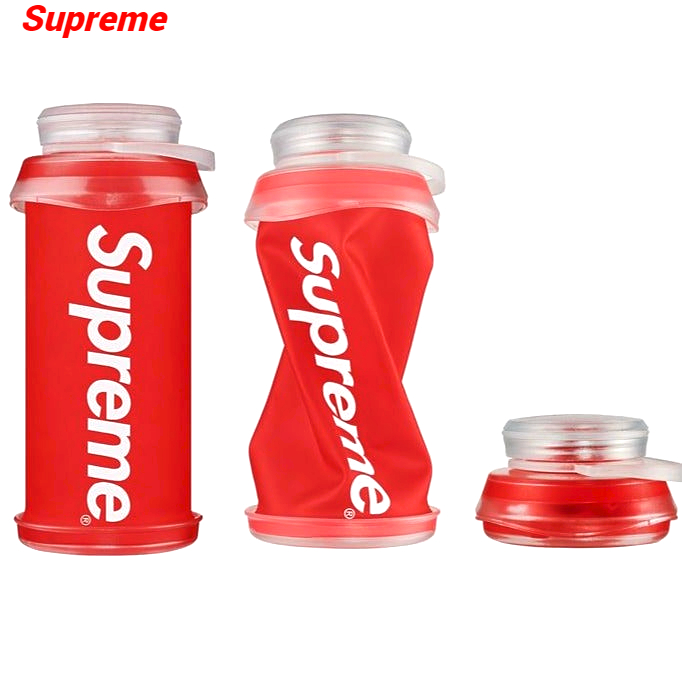 94％以上節約 Supreme×Stanley シュプリーム 水筒 ブラック kids-nurie.com