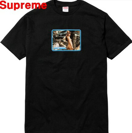 larry clark tee