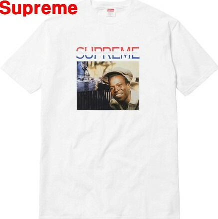 楽天市場】S【Supreme x Hanes 19SS Leopard Tagless Tees