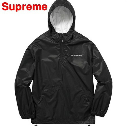 楽天市場】Supreme シュプリーム ジャケット サイズ:S AKIRA