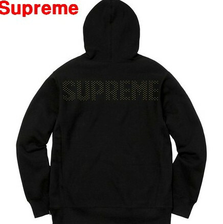 楽天市場】2020AW/Supreme/Polartec Hooded Sweatshirt/ ポーラテック