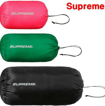 Supreme®/Eagle Creek Pack 新品 シュプリーム 2枚入り Spring/Summer 2025 Preview – Supreme