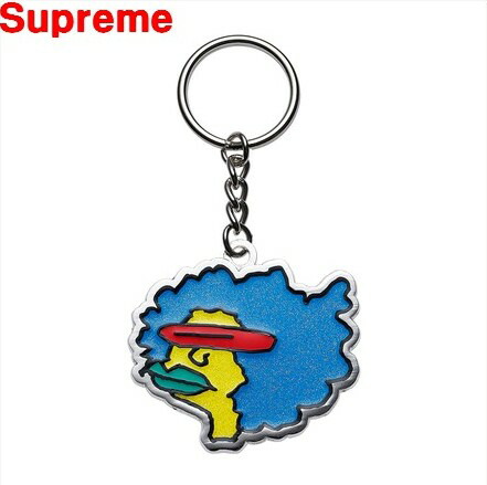 小物 supreme bravo bell Supreme Bravo Bell (FW23) - $24