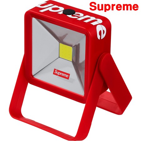 楽天市場】Supreme シュプリーム 19SS アクリル フォトフレーム