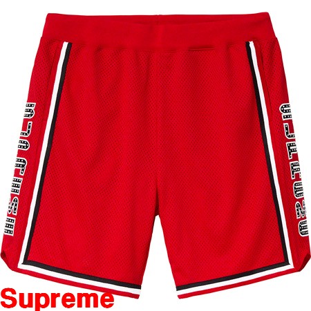 楽天市場】Supreme×UNDERCOVER 2015SS Sweatshort シュプリーム