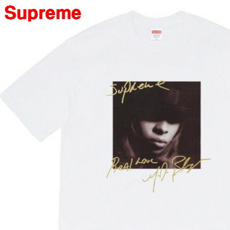 楽天市場】【2018AW Supreme/シュプリーム/Mike Kelley マイクケリー