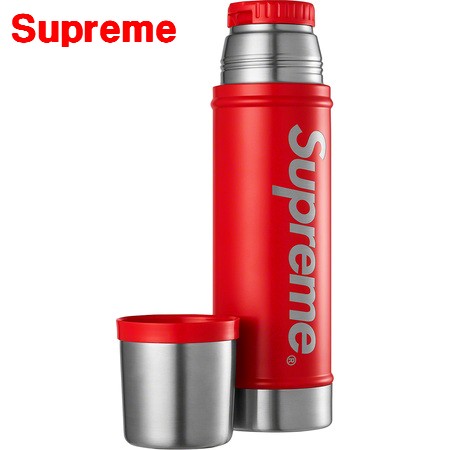楽天市場】【Supreme/Stanley 20 oz. vacuum Insulated Bottle