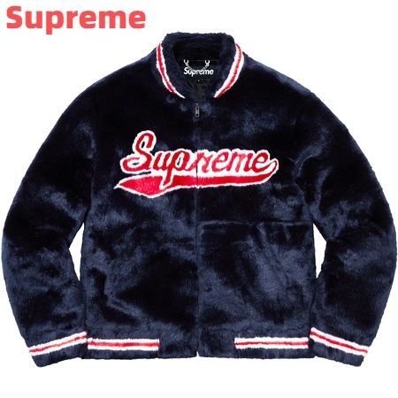 楽天市場】【2017AW Supreme/シュプリーム/Shop Jacket/ショップ