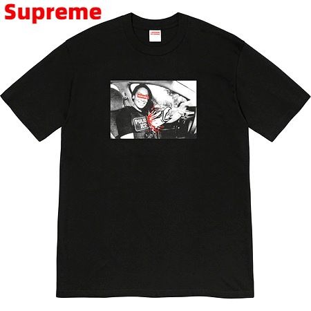 楽天市場】M【Supreme/Antihero Balcony Tee Black シュプリーム/アンタイヒーロー バルコニーTシャツ 黒 ブラック  マイケルジャクソン】 : HEAVENS