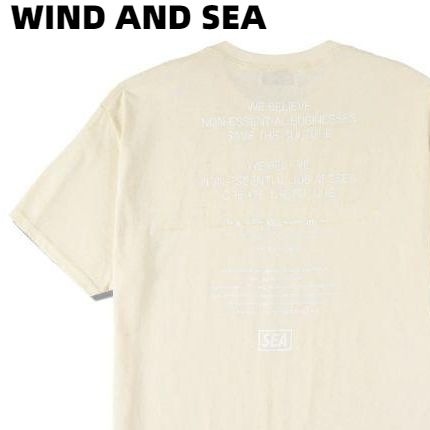 楽天市場】L【WIND AND SEA CASETIFY × WDS MIRROR(INVERT-A32) T ...