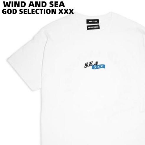 windandseaとgodselection半日限定コラボ。スタジャン - www.onkajans.com