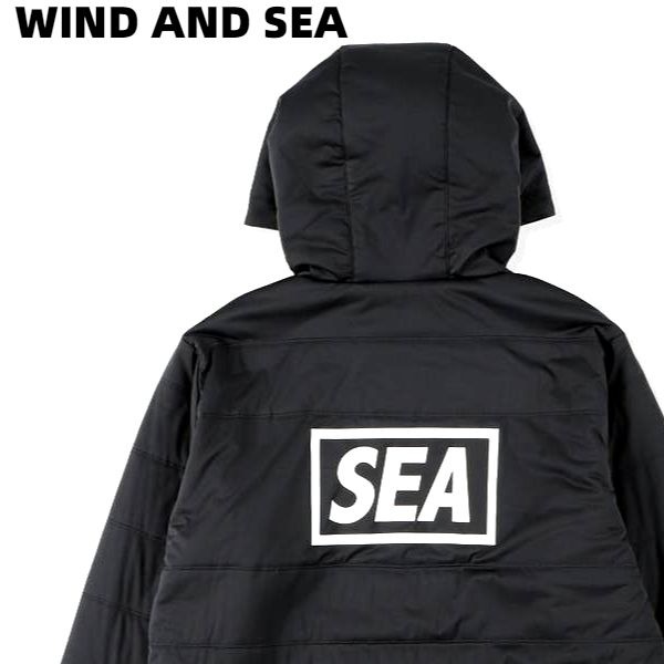 楽天市場】M【WIND AND SEA AMERI x WDS MA-1 JACKET / OLIVE (AMR-01