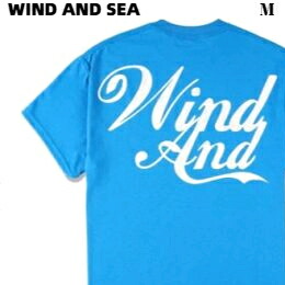 楽天市場】L【WIND AND SEA CASETIFY × WDS MIRROR(INVERT-A32) T ...