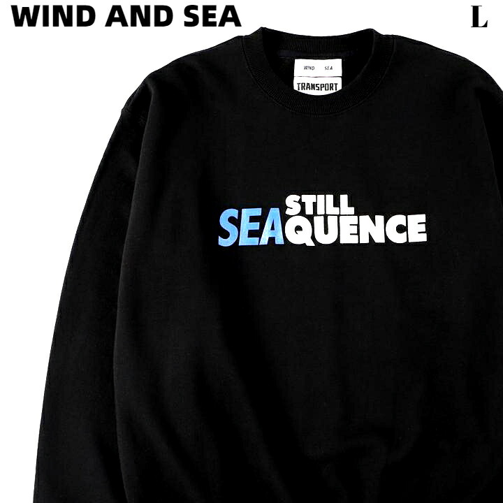 楽天市場】L【WIND AND SEA CASETIFY × WDS MIRROR(INVERT-A32) T ...