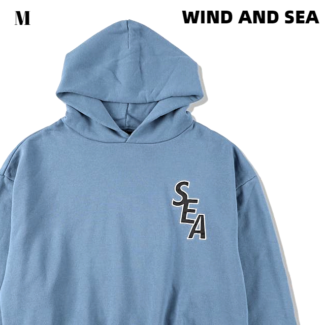 楽天市場】L【WIND AND SEA SNOW PEAK X WDS FLEXIBLE INSULATED PULL