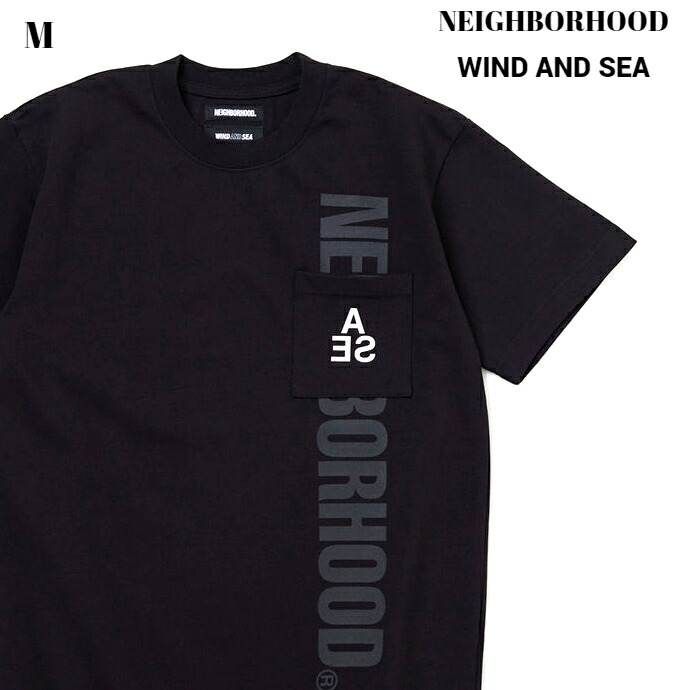 楽天市場】L【WIND AND SEA CASETIFY × WDS MIRROR(INVERT-A32) T 