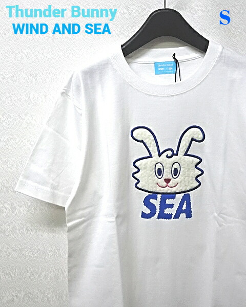 楽天市場】【WIND AND SEA LOGO TEE(HEART) / WHITE ウィン