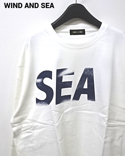 楽天市場】S【YOHJI YAMAMOTO LIMI feu WIND AND SEA LIMI FEU x WDS L