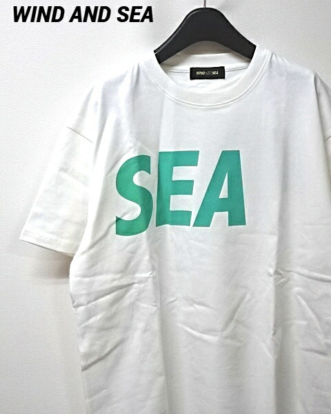 楽天市場】【WIND AND SEA LOGO TEE(HEART) / WHITE ウィンダンシー Tシャツ(ハート) / ホワイト メンズ  レディース ユニセックス 男女兼用】 : HEAVENS